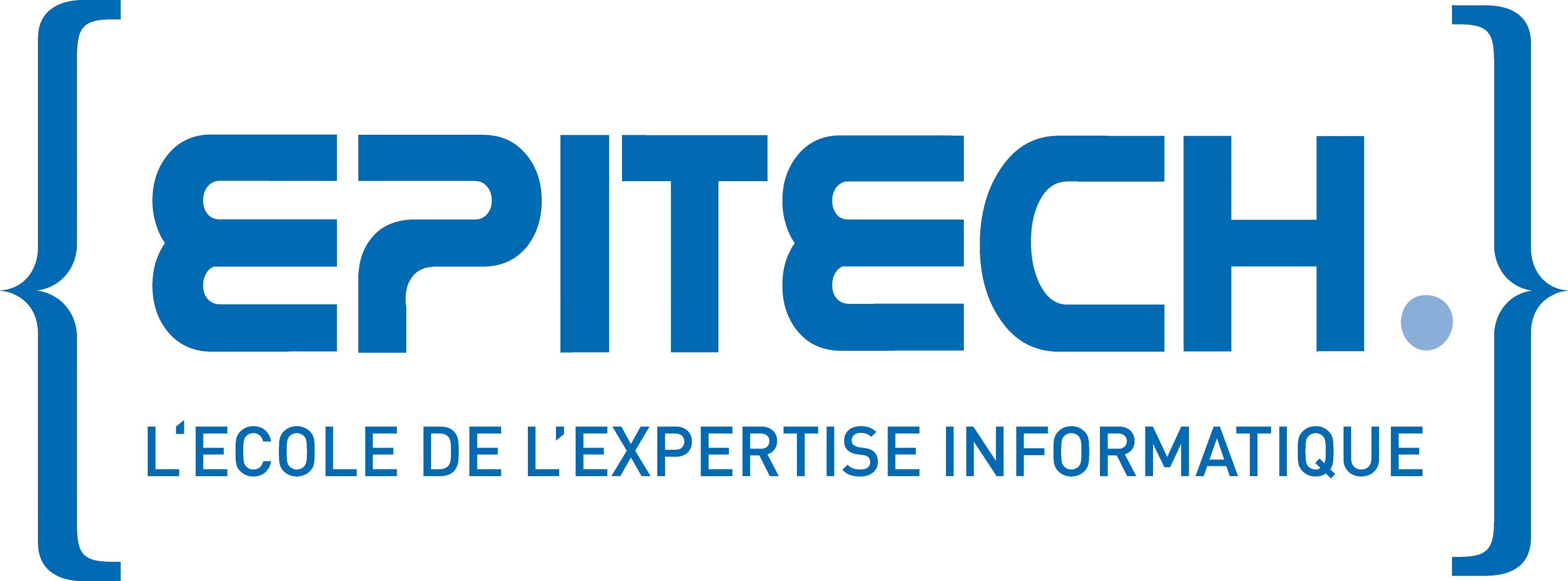 EPITECH