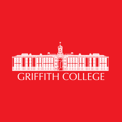 Griffith College Dublin