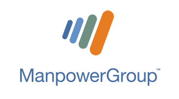 ManpowerGroup France