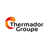 Thermador Groupe